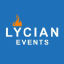 lycianevents.com