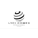lycicomex.com