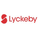 lyckeby.com