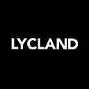 lycland.com
