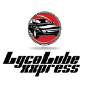 Lyco Lube Xxpress Inc