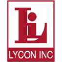 lyconinc.com