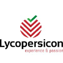 lycopersicon.be
