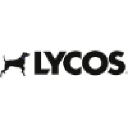 lycos.com