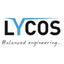 lycostechnologies.com