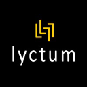 lyctum.com