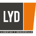 lyd.org