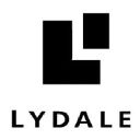 lydale.com