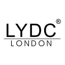 lydc.co.uk