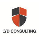 lydconsultingng.com