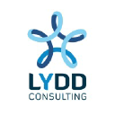 lyddconsulting.com