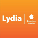 lydia.com.tr