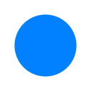 Lydia Solutions | Adopt1Alternant - Offres d'emploi en stage et alternance