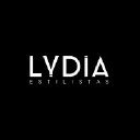lydiaestilistas.com