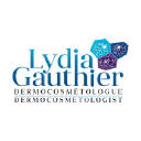 lydiagauthier.com