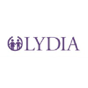 lydiahome.org