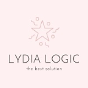 lydialogic.com