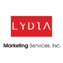 lydiamarketing.com