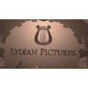 Lydian Pictures