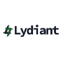 lydiant.com