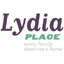 lydiaplace.org