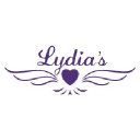 lydiasfoods.com