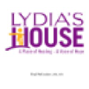 lydiashouse.org
