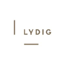 lydig.com