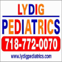 Lydig Pediatrics
