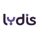 lydis.nl