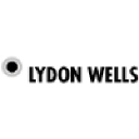 lydon-wells.com