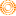 Lydon Fetterolf Corydon logo