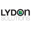 Lydon Solutions on Elioplus