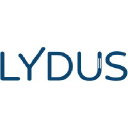 lydus-medical.com