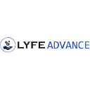 lyfeadvance.com