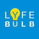 LyfeBulb logo