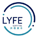 lyfecapital.com