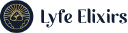 Lyfe Elixirs ™