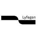 lyfegen.com