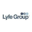 lyfegroup.com