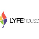 lyfehouse.com