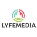 lyfemedia.com