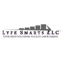 lyfesmarts.com