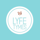 lyfetymes.com
