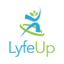 lyfeup.com