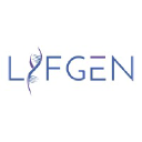 lyfgen.com