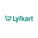 Lyfkart