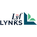 lyflynks.com