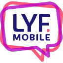 lyfmobile.com.au