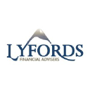 lyfords.co.nz